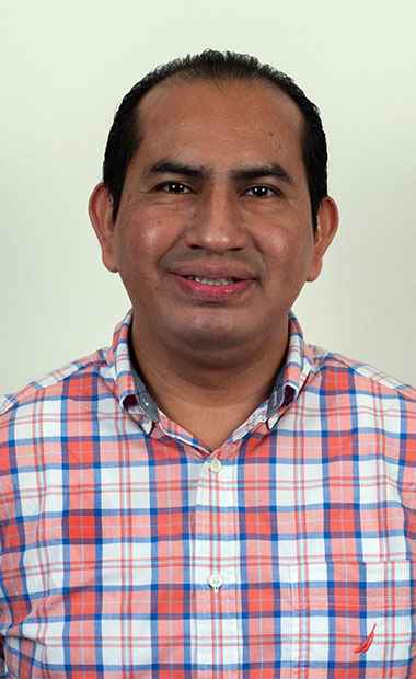 external